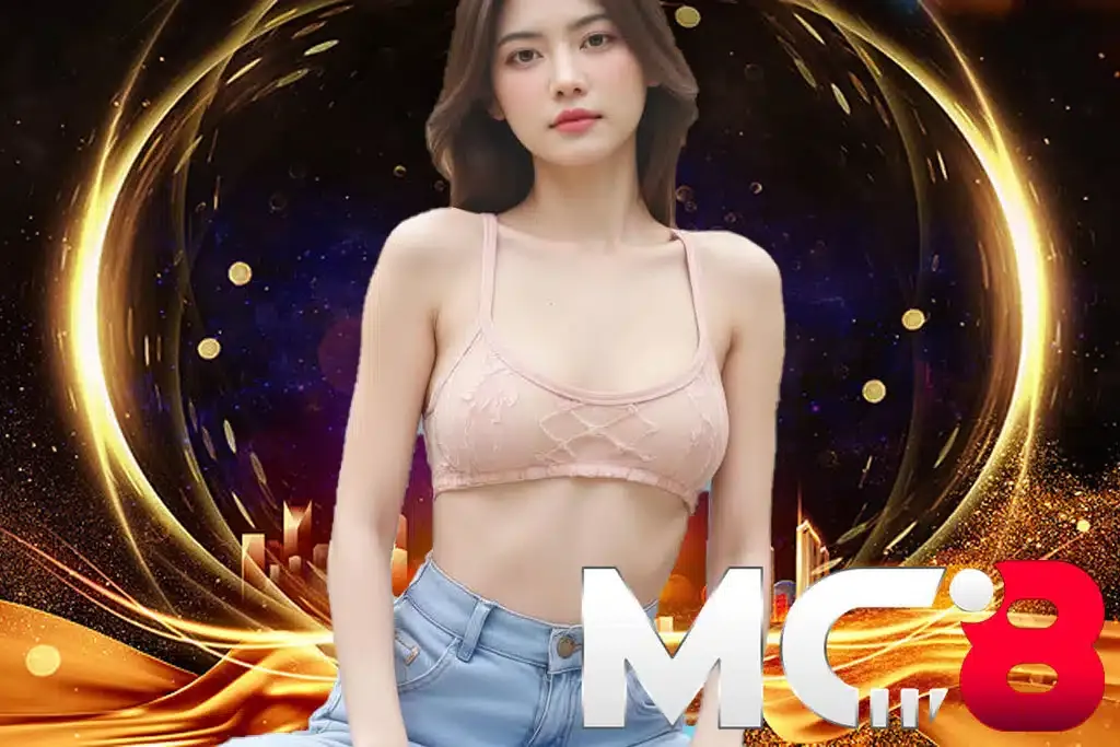 MC8 auto