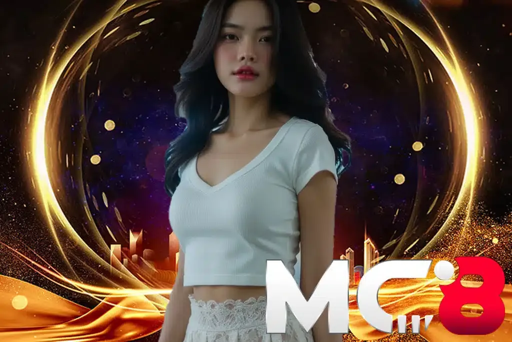 MC8 BET